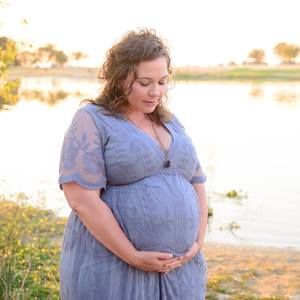 Meet your Posher, Diana